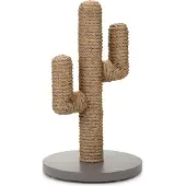 Designed By Lotte Cactus Kattklösträd