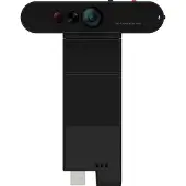 Lenovo Thinkvision Mc60 Webbkamera