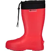 FUBUKI Niseko 3.0 Red