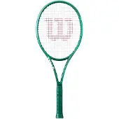 Wilson Blade 100ul V10 Tennisracket