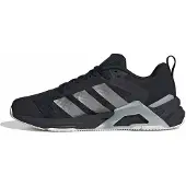 Adidas Dropset Control Tyngdlyftningsskor