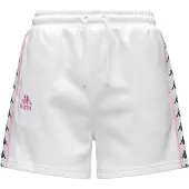 Kappa 222 Banda Ivissa Shorts