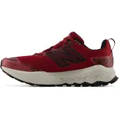 New Balance Fresh Foam X Garoé V2 Löparskor
