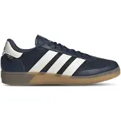 Adidas Training Spezial Training Wide Tyngdlyftningsskor
