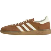 Adidas Originals Handball Spezial Skor, storlek 38⅔