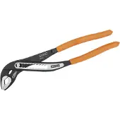 Bahco Tång 6224D; 250 mm