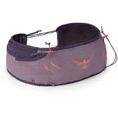 Osprey Duro Dyna Pro Belt bältesväska