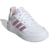Adidas Tensaur Sport 3.0 Kids Skor
