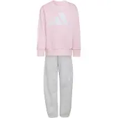 Adidas Essentials Joggers Set