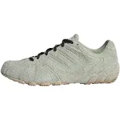 Adidas Originals Ghost Sprint Skor, storlek 43⅓
