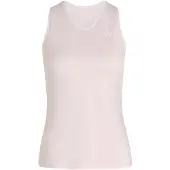 Adidas Classics ärmlös T-shirt