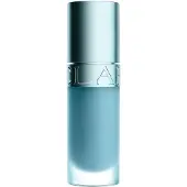 Clarins Lip Comfort Oil Cryo-Plumping 00 Cryo Mint 7 ml