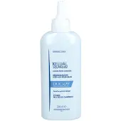 Ducray Kelual Squanorm Anti-dandruff 200ml Hårlotion