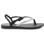 Ipanema Elegant Sandaler