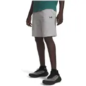 Under Armour Rival Lightweight Shorts