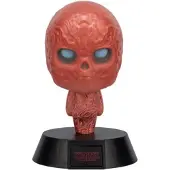 Paladone Stranger Things 5 Vecna Icon Light