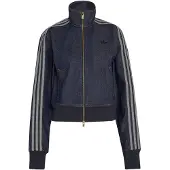 Adidas Firebird Track Jeansjacka