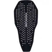 Alpinestars Nucleon Plasma Full Ryggskydd