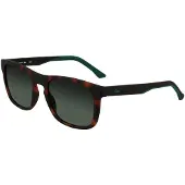 Lacoste 956s Solglasögon För Kvinnor