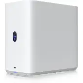 Ubiquiti UniFi UNAS 4 - NAS-server - RAM 4 GB