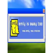 Emily is Away Too (PC) Key EUROPE