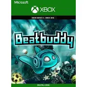 Beatbuddy: Tale of the Guardians LIVE Key EUROPE