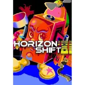 Horizon Shift '81 Key GLOBAL