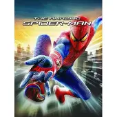 The Amazing Spider-Man Bundle (PC) Key EUROPE