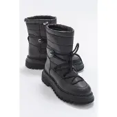 Prologue Weld Snowboot (Dam)