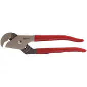 Ks Tools Specialrörtång 115.1362 1151362