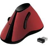 Logilink Id0159 Trådlös Mus