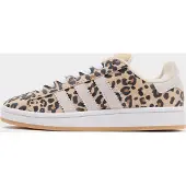 Adidas Originals Campus 00s Junior, beige