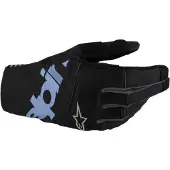Alpinestars Techstar Terränghandskar