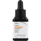 Isntree [] Hyper C-vitamin 23 Serum 20ml