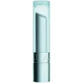 Clarins Lip Oil Balm Cryo-Plumping 00 Cryo Mint 2,9 gram