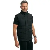 Pepe Jeans Ben Väst