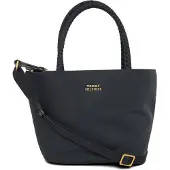 Tommy Hilfiger Marina Bucket Väska