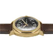 Ingersoll I16402 Herrlyxklocka