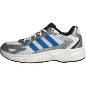 Adidas ECLYPTIX 2000 SKOR FÖR JUNIORER, storlek 38