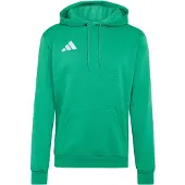 Adidas Entrada 26 Huvtröja