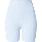 Aim'n Sportbyxa 'Sense' pastellblå