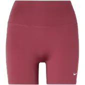 Nike Sportbyxa 'ONE' pitaya