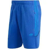 Adidas Originals Spacer Teamgeist 26 Cutline Shorts, storlek Large