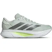Adidas Duramo SL 2 Löparskor, storlek 42