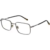 Scotch & Soda Glasögonbåge SS2025 900 53