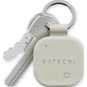 Satechi Findall Lokaliseringsnyckelring