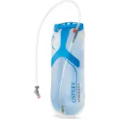 Osprey Hydraulics 3l Vätskeblåsa