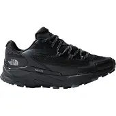 The North Face Women's Vectiv Taraval TNF Black/TNF Black