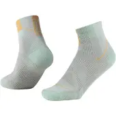 Buff Coolnet Quarter Seagrove Green