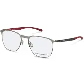 Porsche Design P8771 Rounded Glasögon